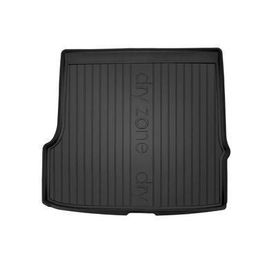 FROGUM Kofferraumwanne BMW DZ548188