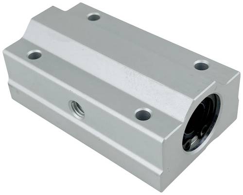 Renkforce Lineares Lager Passend für (3D Drucker): Renkforce Pro 6+ RF-5239208