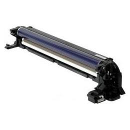 Ricoh Gelb, Cyan, Magenta - OPC-Tommeleinheit - fr MP C3003, MP C3503, MP C4503, MP C550... (D1862209)
