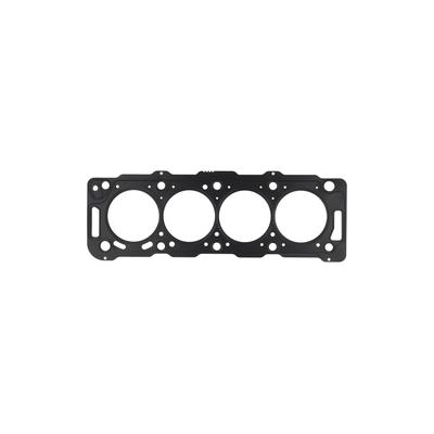 KAMOKA Dichtung, Zylinderkopf 8701745 für HUMMER Fiat Peugeot Suzuki