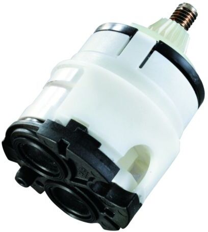 Ideal Standard Zst., MP40, High Flow, A960145NU M.HW-SPERRE