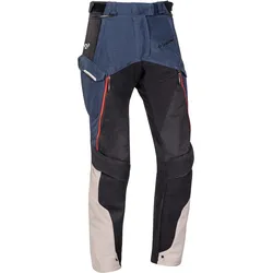 Ixon Eddas Damen Motorrad Textilhose XS