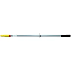 DEHN Isolierstange IS 36 STK 30 1280