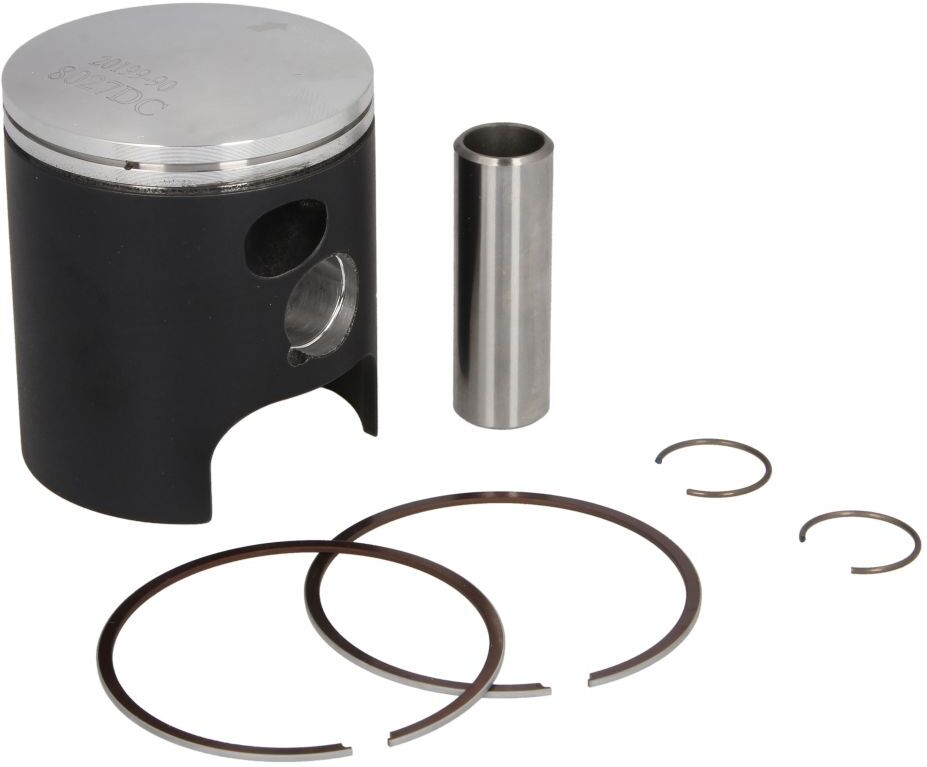 Athena Pistone S4F05400015C