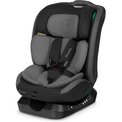 Lionelo, Kindersitz, Aart I-Size (Kindersitz)