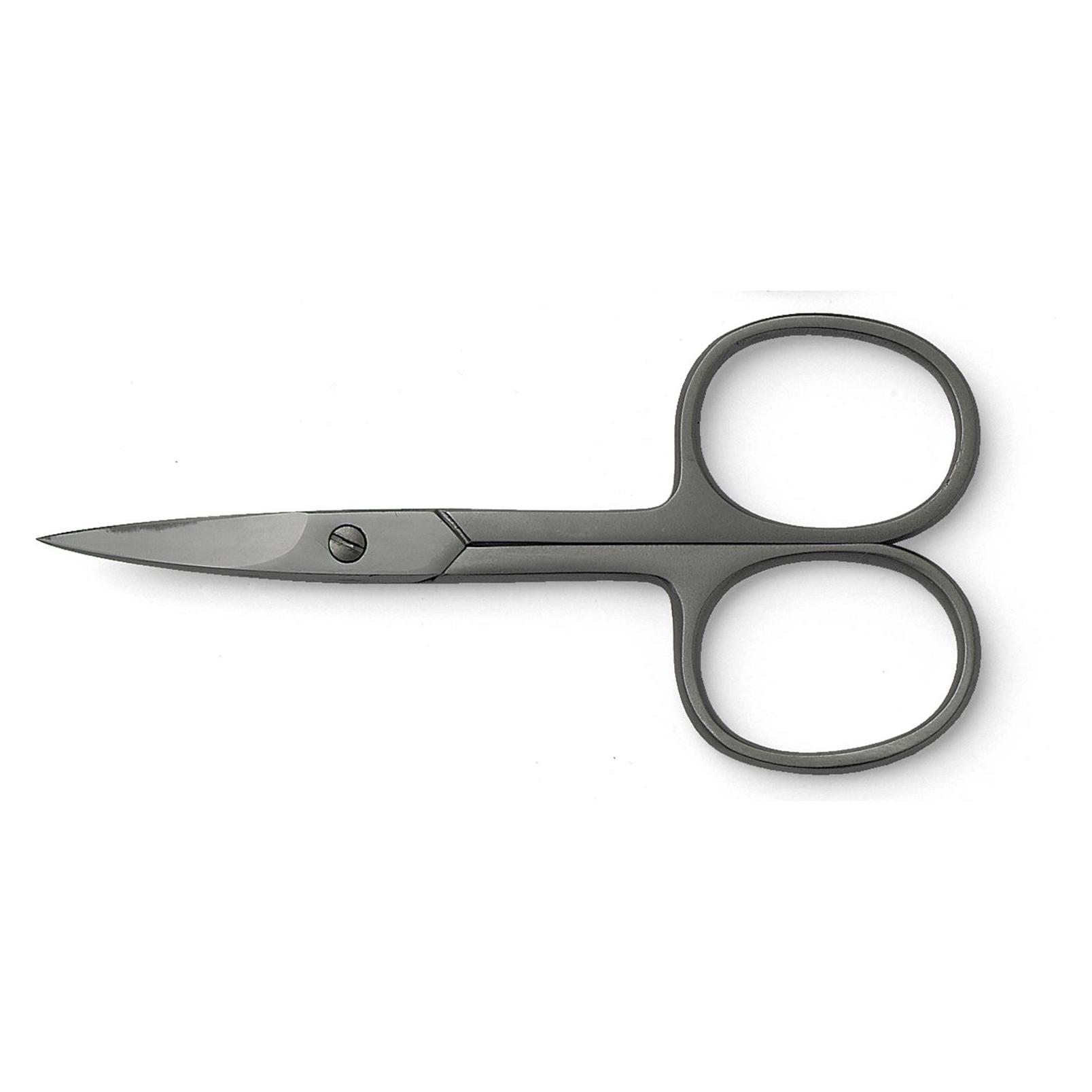 Victorinox Nagelschere (8.1681.09)