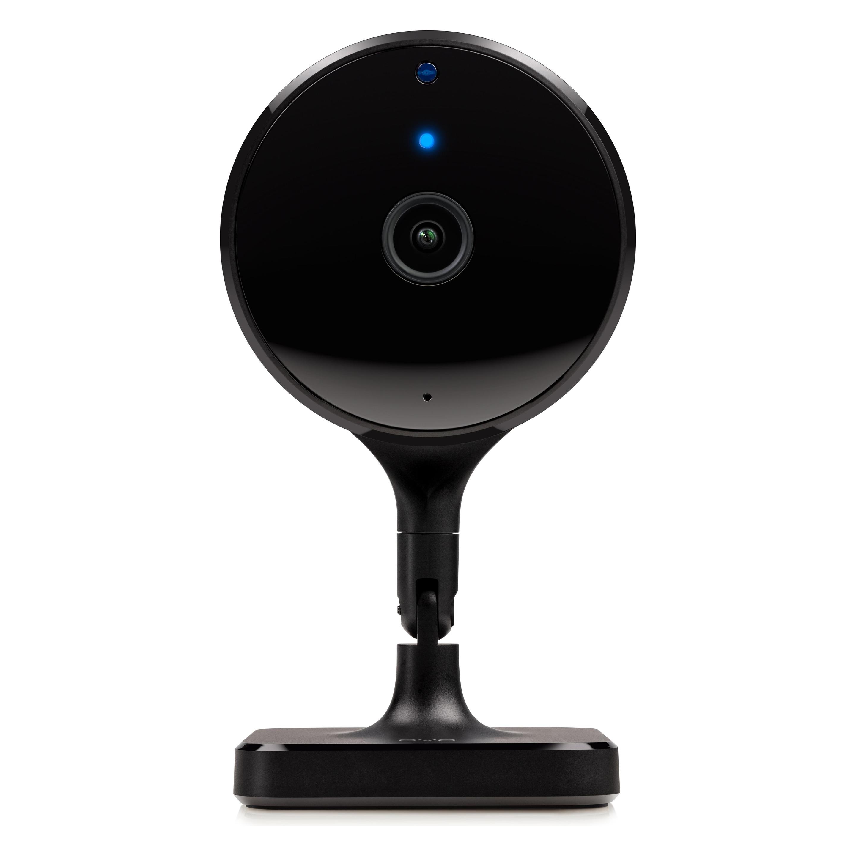 Eve Cam (1920 x 1080 Pixels) (10ECJ8701)