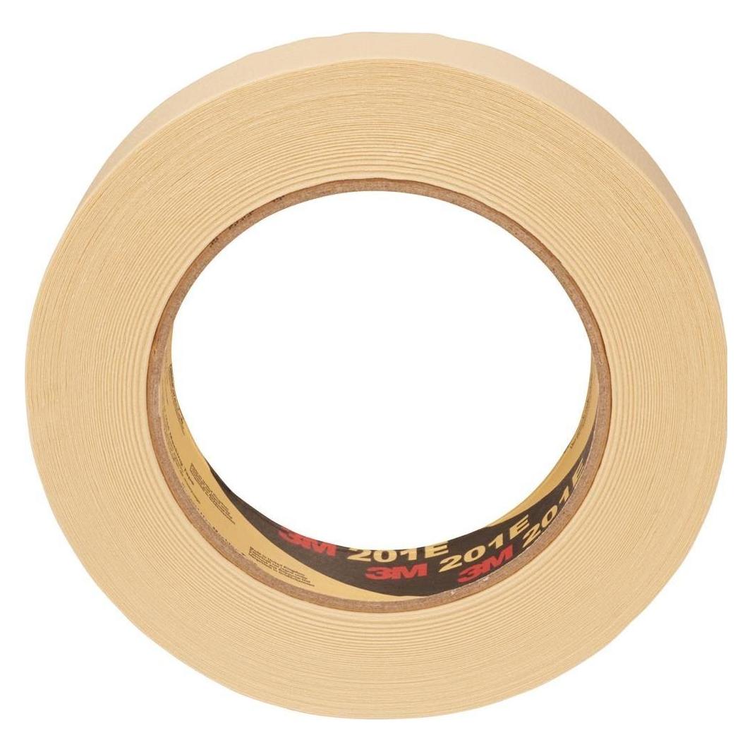 3M Kreppklebeband 301E (48 mm) (3014850)