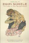 Jane Kallir - Egon Schiele. Aquarelle und Zeichnungen - Preis vom 09.10.2026 07:28:09 h