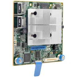 HPE SPS-AROC P408i-a SR G10, Storage Controller