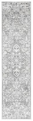 SAFAVIEH Parker Isaline Traditional Rug
