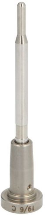 Pièces d'injecteur, système à rampe commune ENGITECH ENT250483