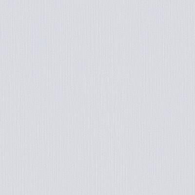 Galerie Wallcoverings Elle Decor 3D Embossed Plain Structure Non-Woven Glitter/Shimmer Wallpaper Roll