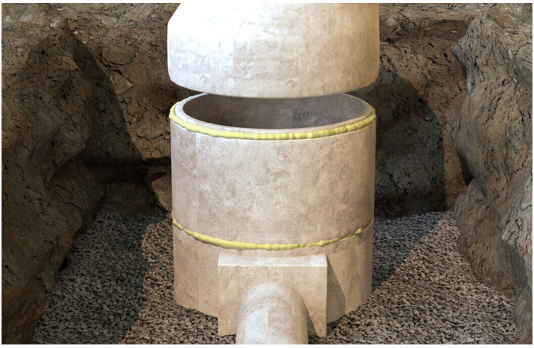 fischer Schnellmontageschaum PU S 750 (040301)