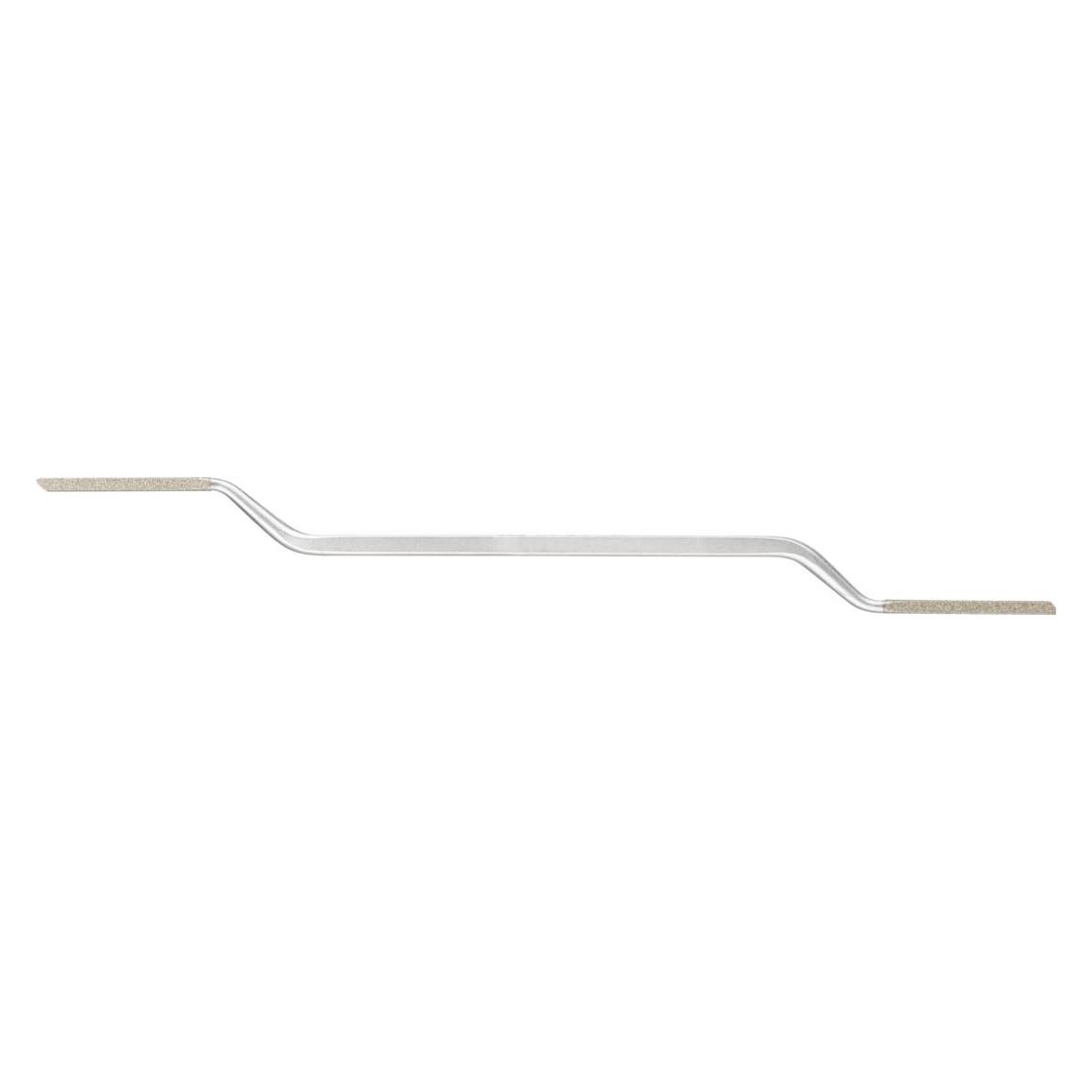 Pferd DF 918 D 91 (150 mm) (DF 918 D 91)