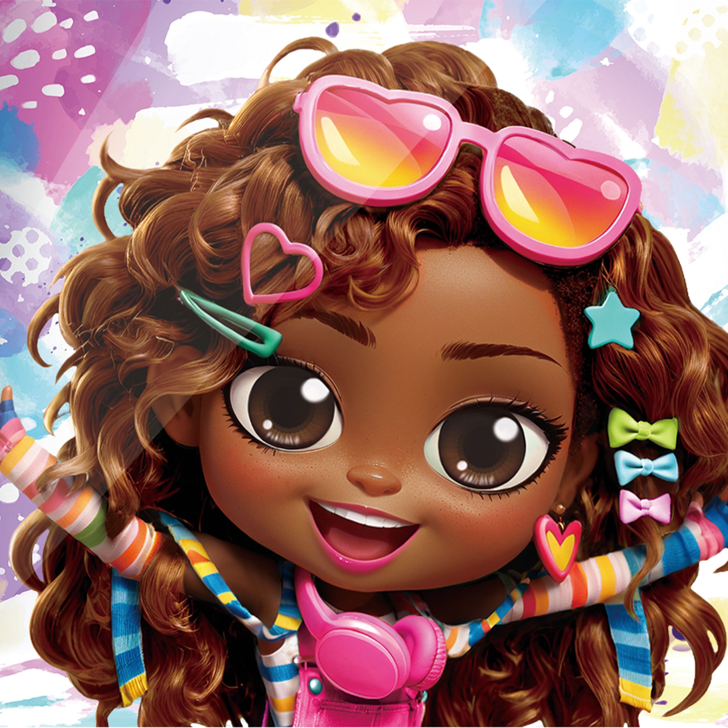Elektronisches Tagebuch VTECH "KidiSecrets Fashion Videotagebuch", pink, Notizbücher, Kinder, Elektronisches Tagebuch, mit Gesichtserkennung und einen 4-stelligen Zahlencode