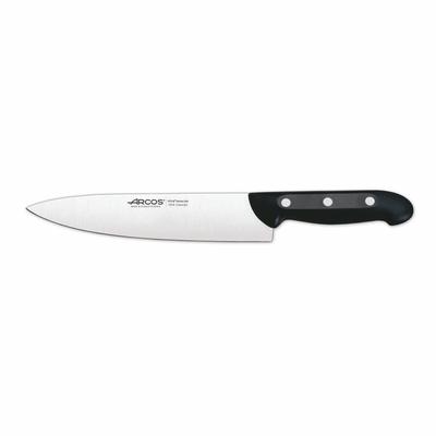 Arcos Maitre Kochmesser