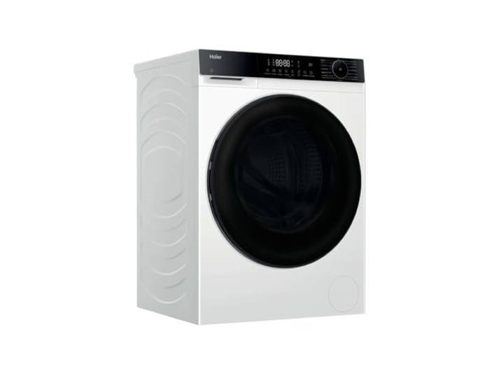 LAVE-LINGE SECHANT HAIER X-Serie 5 HWD80-BP14357NTU1