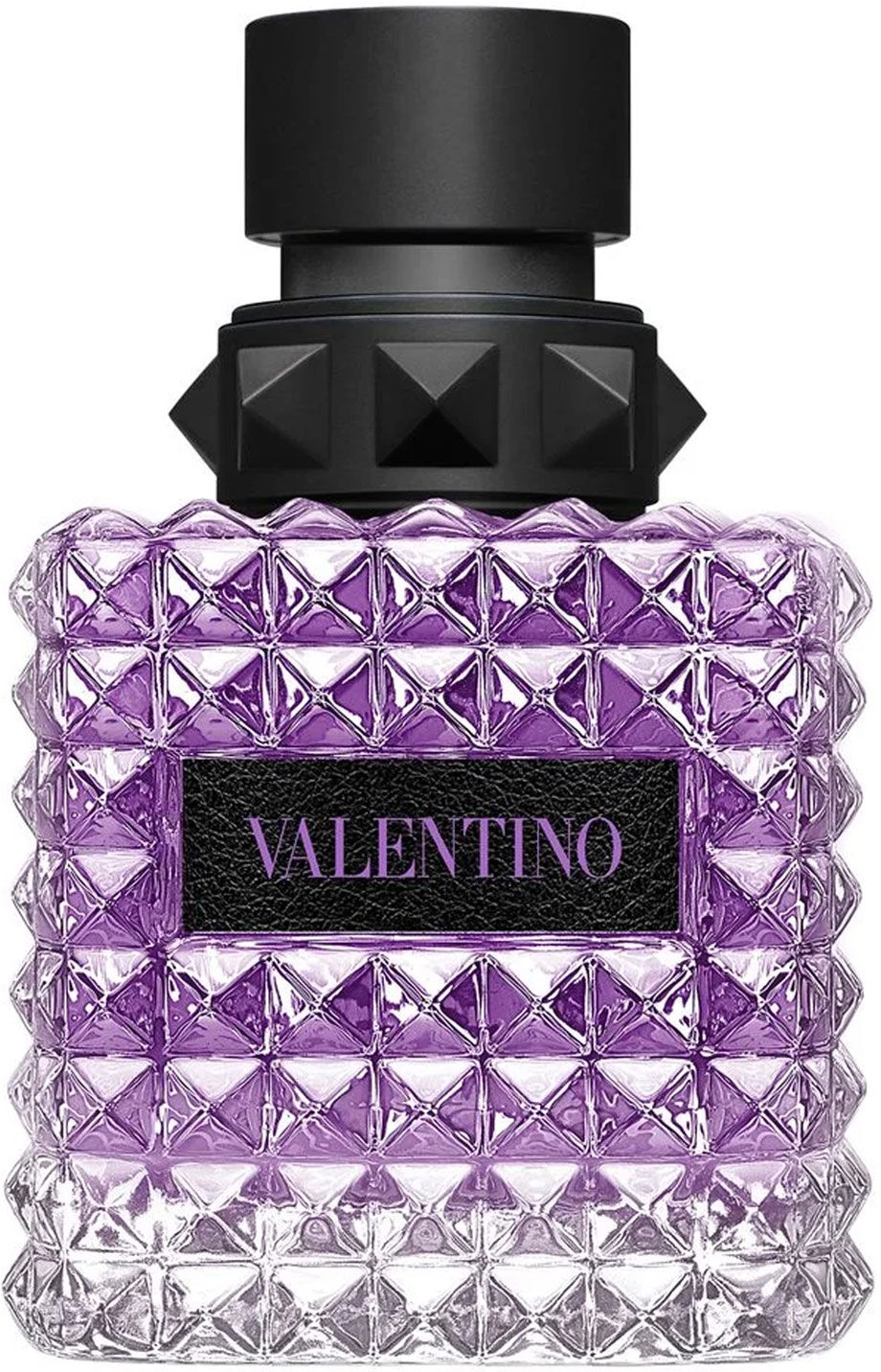 VALENTINO Donna Born In Roma Purple Melancholia Eau De Parfum