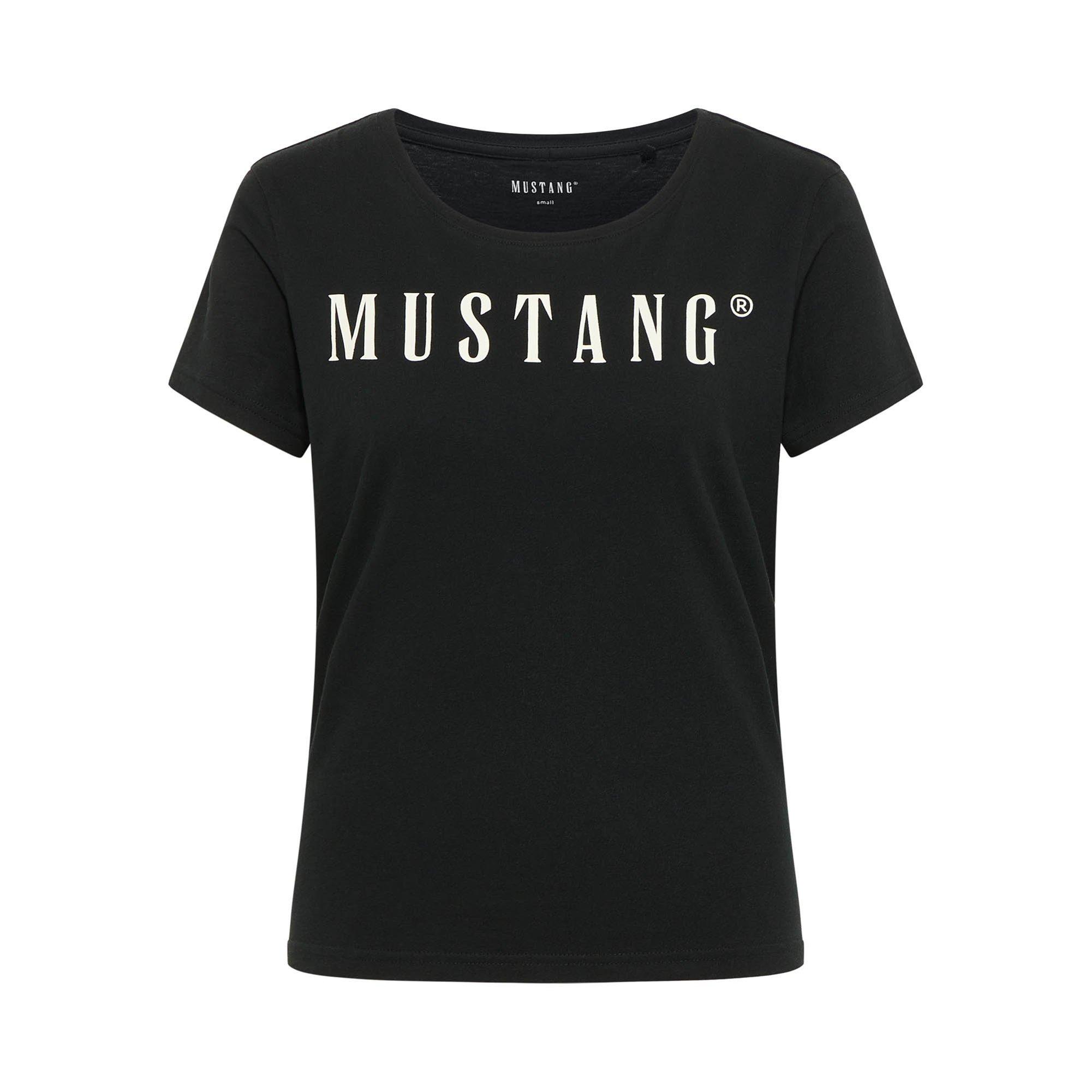 Mustang T-Shirt