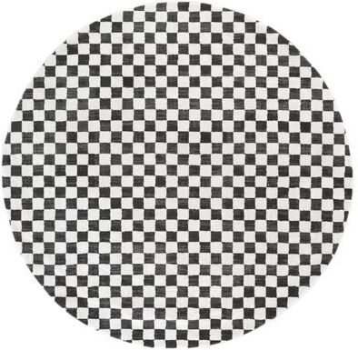 SAFAVIEH Lunara Orli Checkered Area Rug