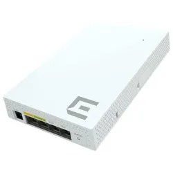 AP302W-WR neu