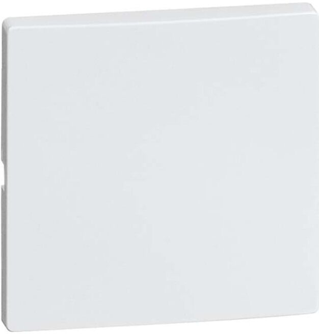 Peha Interrupteur bascule D 95.540.02 (00821611)