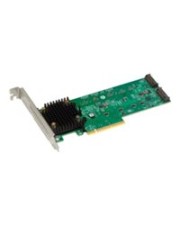 BROADCOM 9520-2M2 SINGLE KIT 00 (05-50148-03)