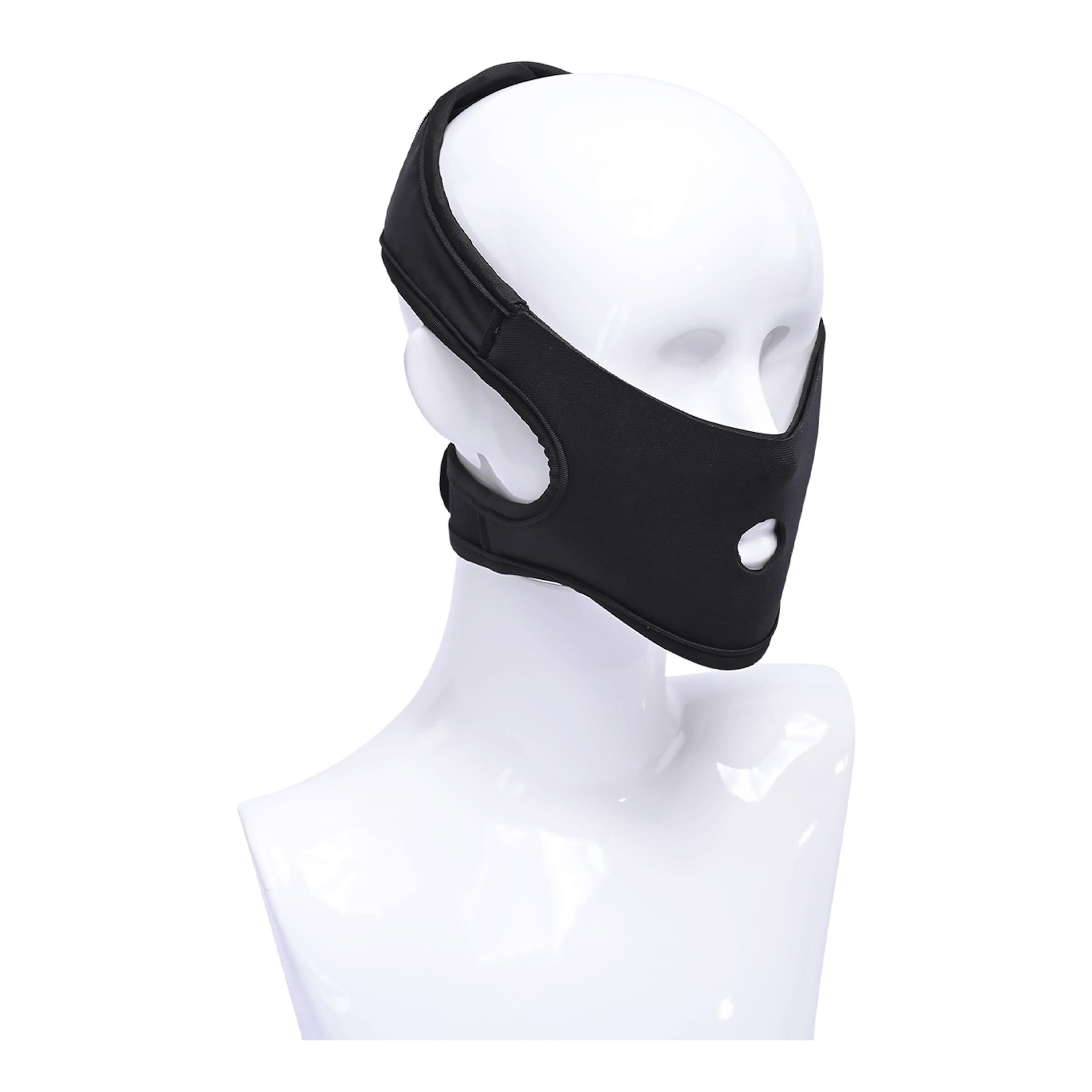 Pivot - In Your Face Strap On