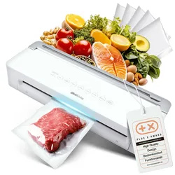 Olympia Vakuumierer AddLiving V200
