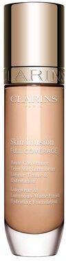 Clarins Skin Illusion Full Coverage 30 ml