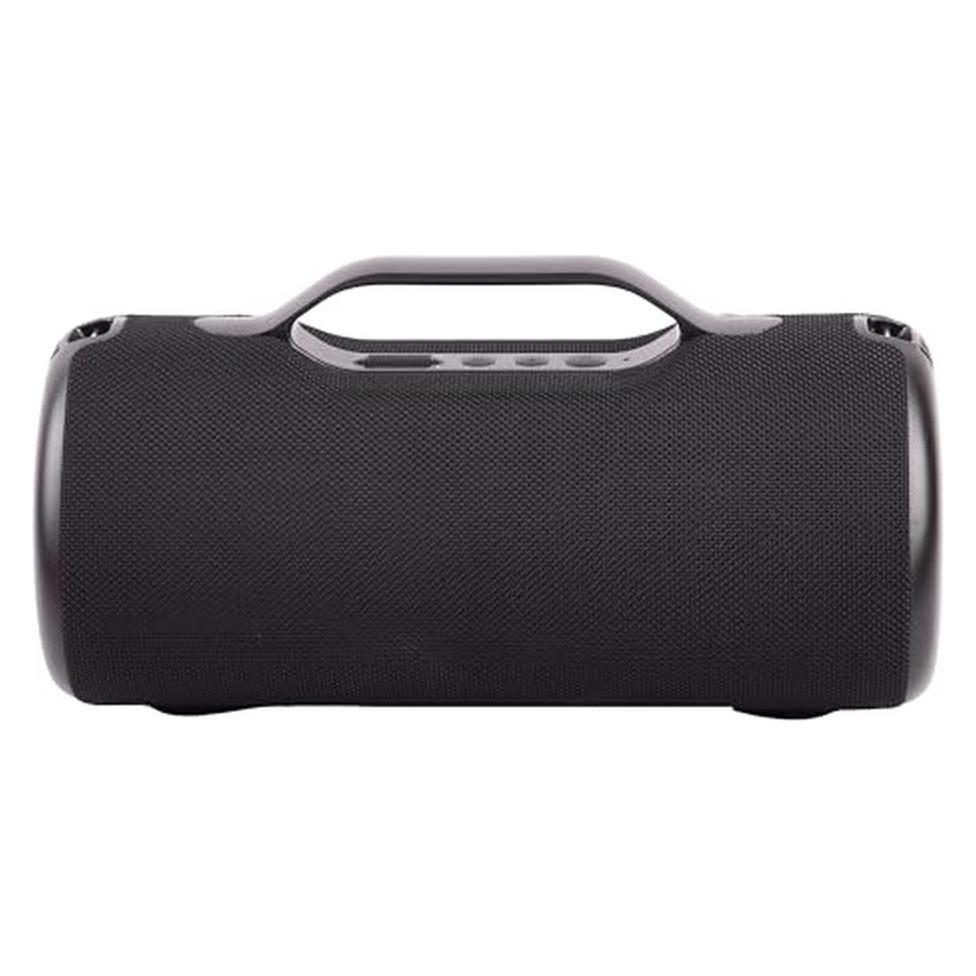 Kodak PWS2248 60 Watt mit LED Leuchten IPX5 (8 h) (PWS-2248)