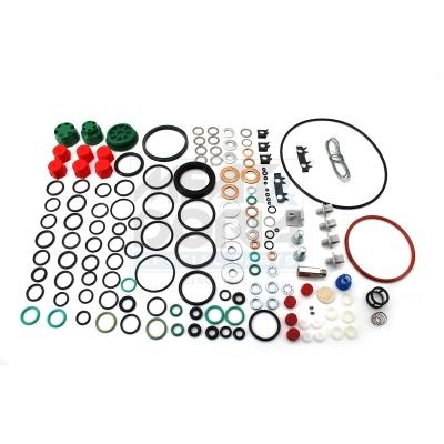 MEAT & DORIA Reparatursatz, Common-Rail-System 98171