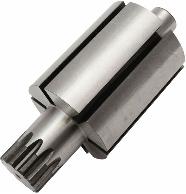 Rotor 9013SPC-017 HAZET (9013SPC-017)