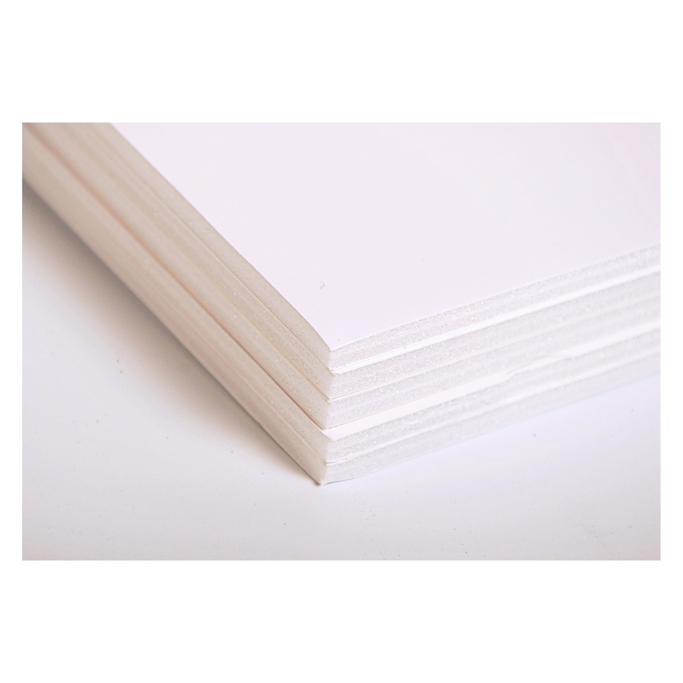 Clairefontaine Kartons und Klebstoffe (5x) (93661C)