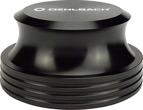 Oehlbach Phono Weight Plattengewicht