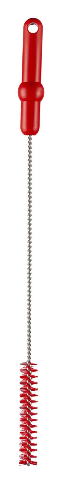 haug® bürsten Flaschenbürste, rot FC81231