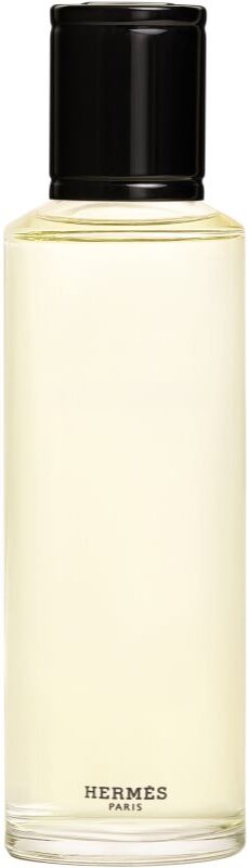 HERMÈS Barénia Eau de Parfum Eau de Parfum Ersatzfüllung für Damen 125 ml