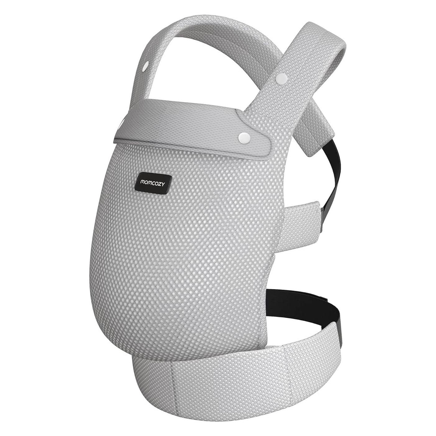 Momcozy Air Mesh (BC001-DG00NB-A)