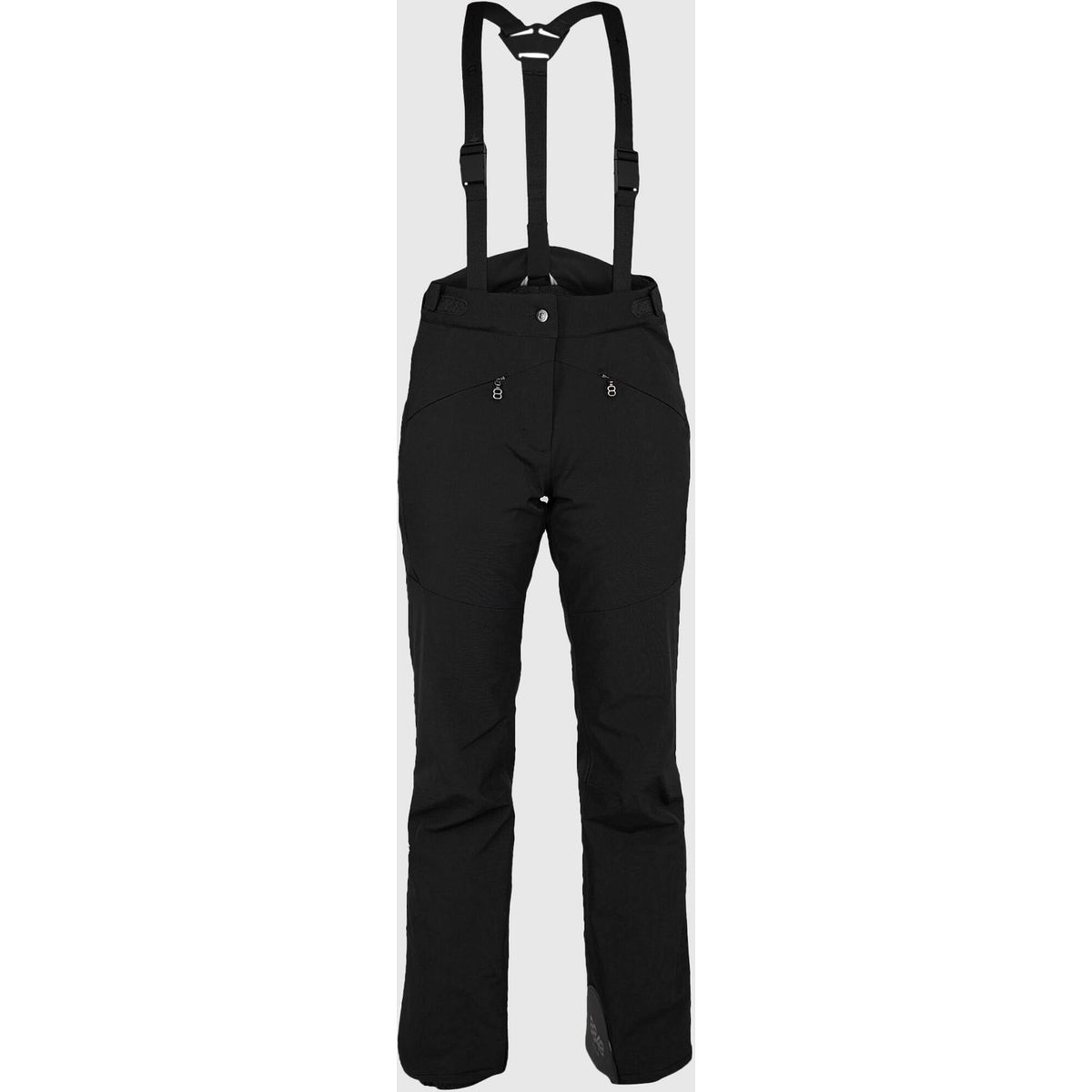 8848 Altitude Sofie W Pant black (08) 44 251908044