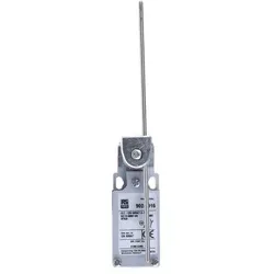 RS PRO, Systemstromversorgung, LS M20 adj 3 SST rod lever 1NO+1NC