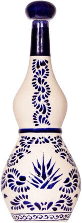 Torre De Picos Reposado Tequila 375ml