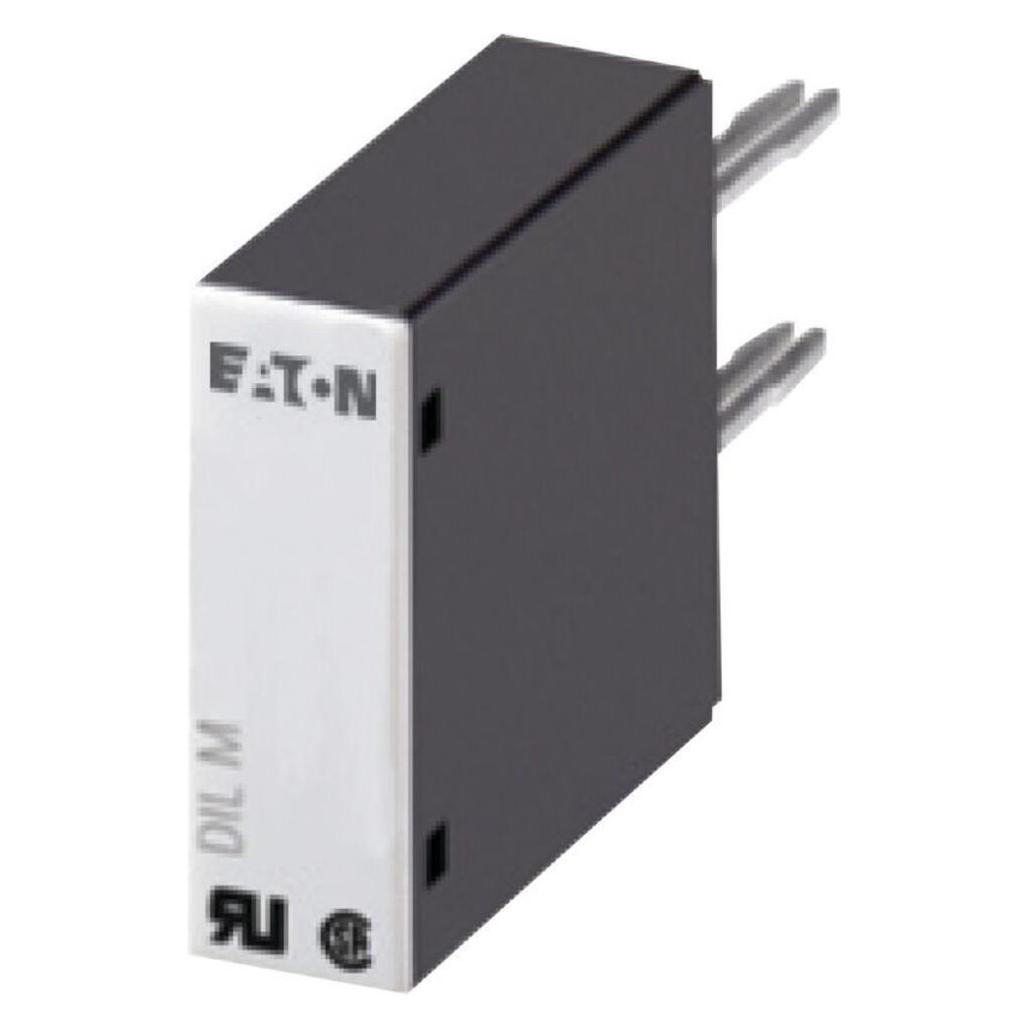 Eaton RC Suppressor 24-48V für DILM17/DILM32 (DILM32-XSPR48)