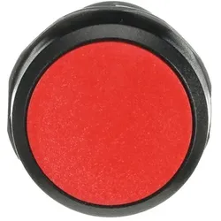 ABB Stotz S&J Drucktaster CP1-10R-02