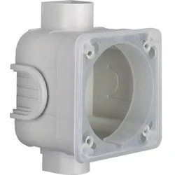 Berker 183001 CEE UP-Dose Verbindungssysteme