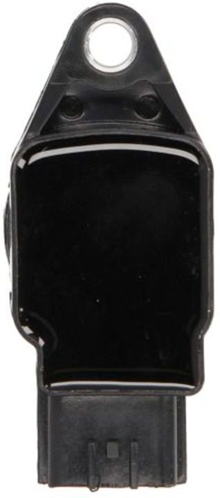 Zündspule ENGITECH ENT960021