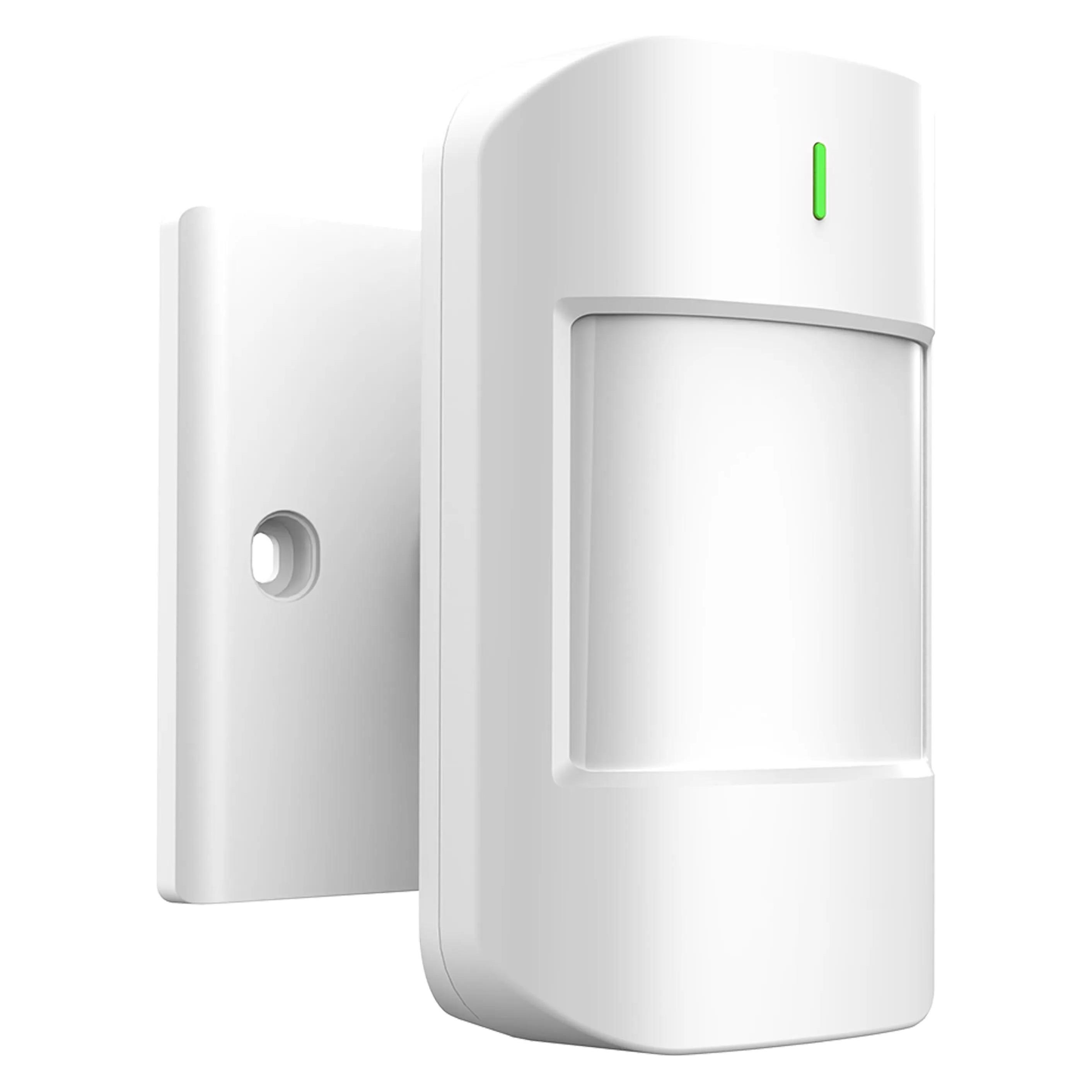 iGet Security Mp1 (MP1 SECURITY)