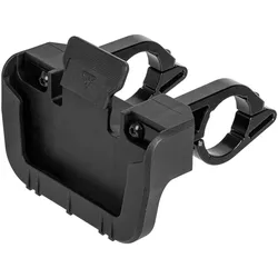 Topeak, Velogepäck Zubehör