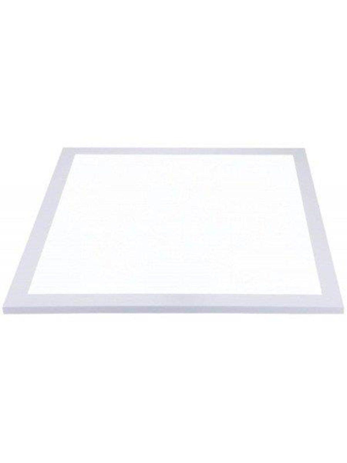Puluz Photography Shadowless Light Lamp Panel PU5138 1000lm LED
