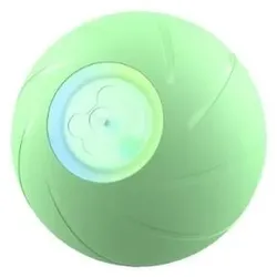 Cheerble Interactive Pet Ball (Ballspielzeug Hund), Hundespielzeug